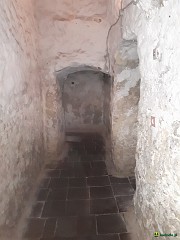 20180430_170233