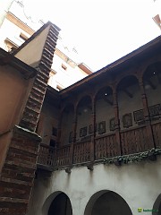 20180430_171451