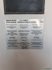 20180501_121551