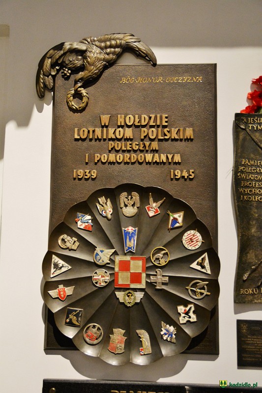 dsc_0106.jpg