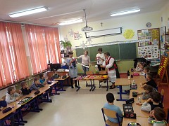 img_20180308_110646