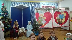 img_20180131_093431