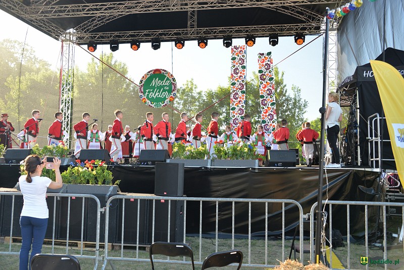 dsc_8736.jpg