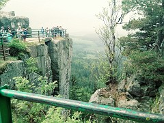 20180511_125434_film3