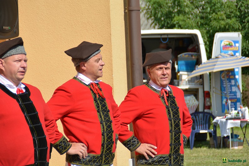 dsc_0097.jpg
