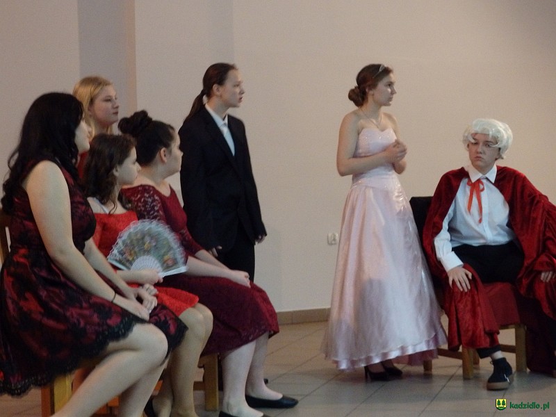 p2130133.jpg