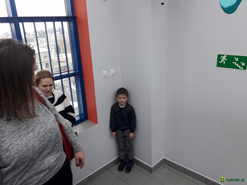 20190131_104425.jpg