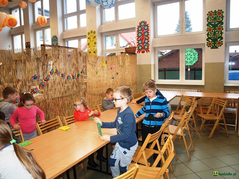 1b_01.jpg - Klasa 1b - ZPO w Kadzidle