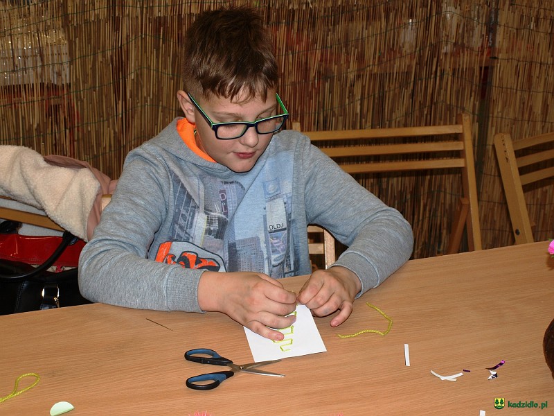 1c_05.jpg - Klasa 1c - ZPO w Kadzidle