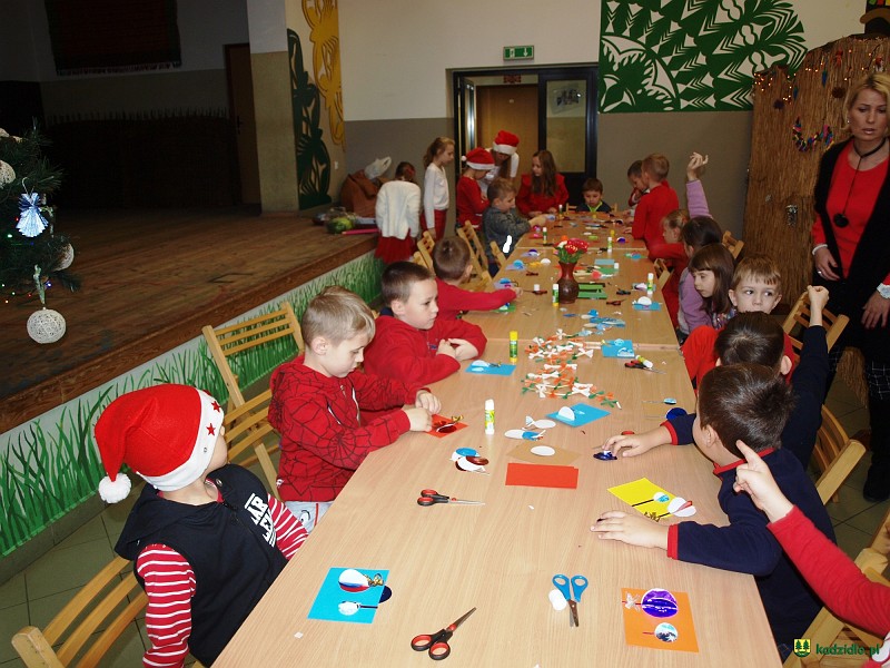 1d_06.jpg - Klasa 1d - ZPO w Kadzidle