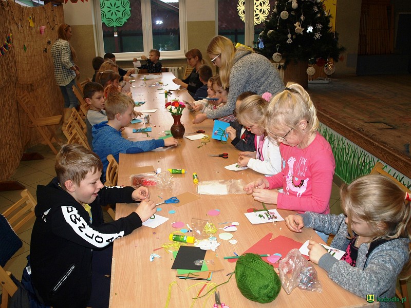 2b_01.jpg - Klasa 2b - ZPO w Kadzidle
