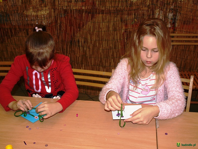 2b_07.jpg - Klasa 2b - ZPO w Kadzidle