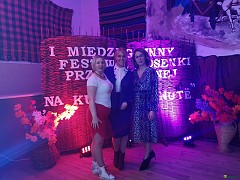 img_20190314_105957