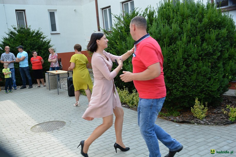 dsc_0631.jpg