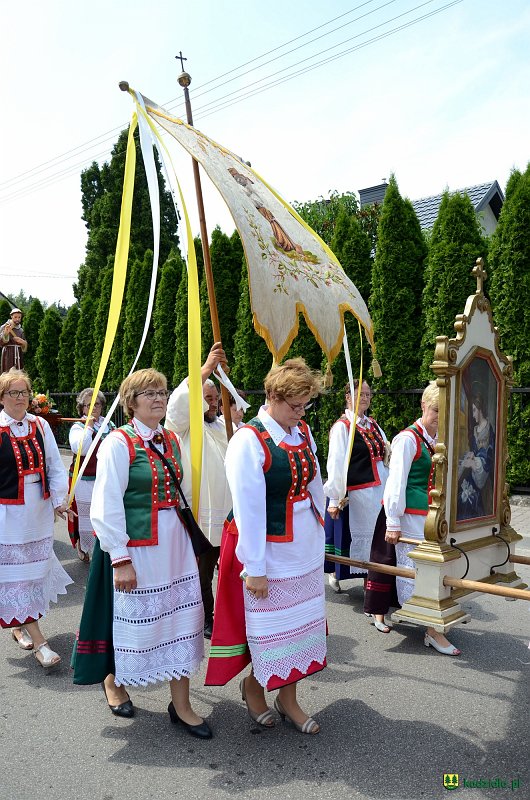 dsc_4936.jpg