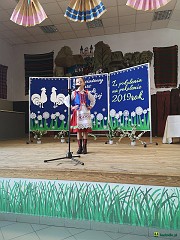 image_009