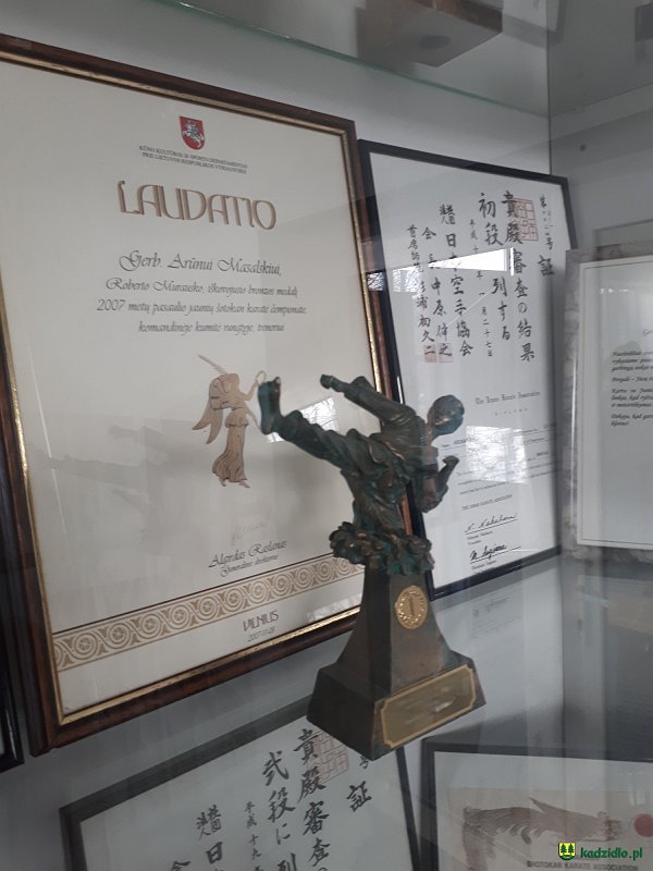 20190329_121806.jpg