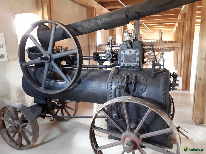 20190329_152137.jpg