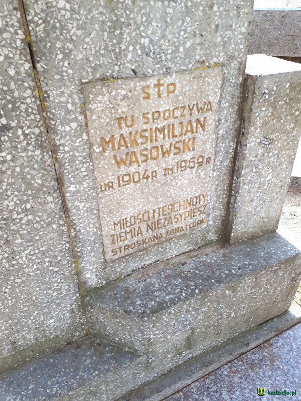 20190329_164405.jpg