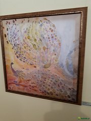 20190329_102216