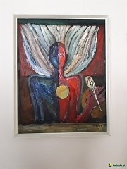 20190329_105027