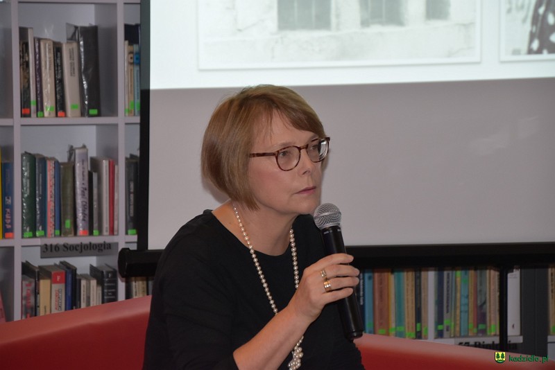 bibl_26092019_012.jpg