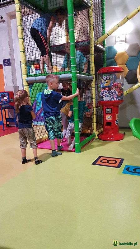 20190703_141657.jpg