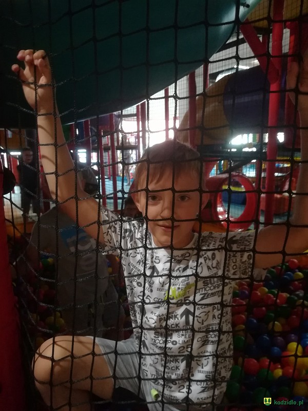 img_20190626_143926.jpg
