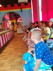 img_20190626_120724