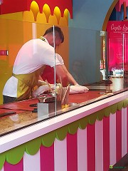 img_20190626_122009