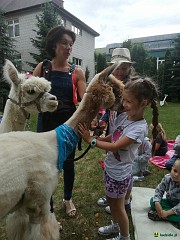 img_20190628_103753