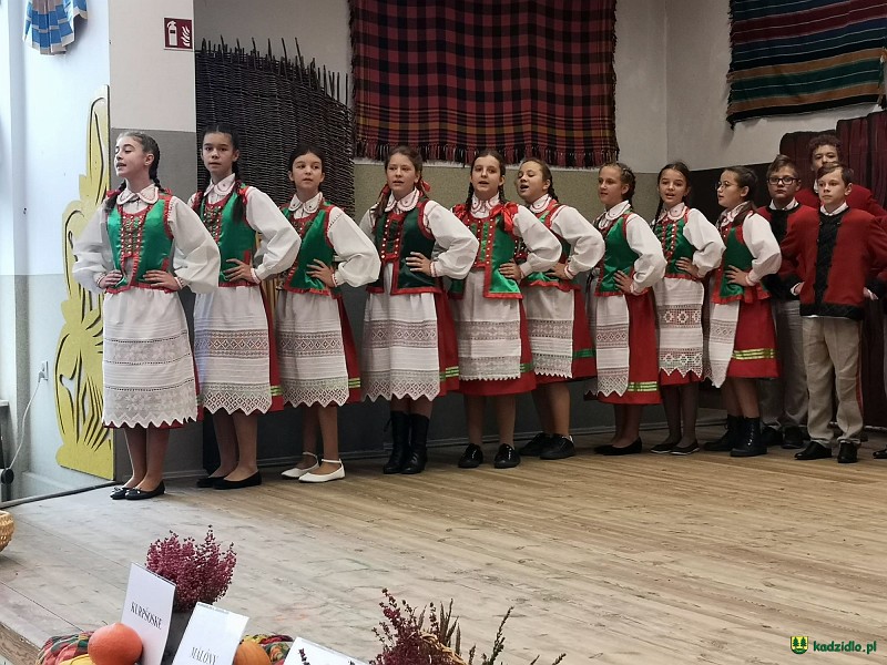 image_04.jpg