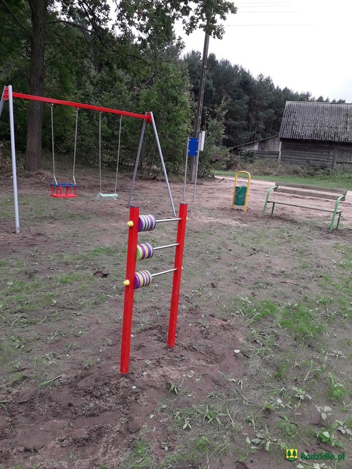 brzozowa3.jpg - Brzozowa