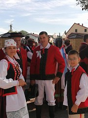 image_03