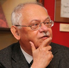 matywiecki2
