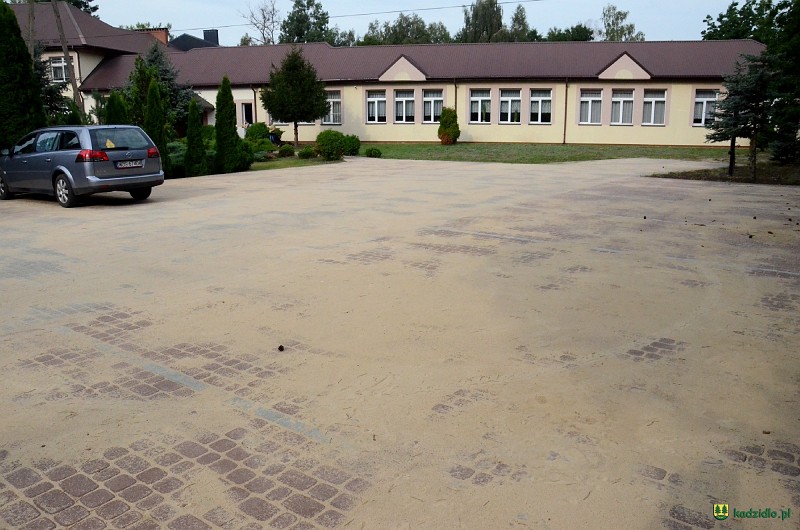 dsc_2606.jpg