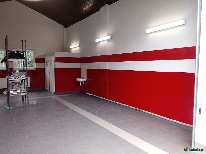 20201008_142316.jpg