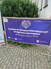 240834847_2411036129028838_566091358468920080_n