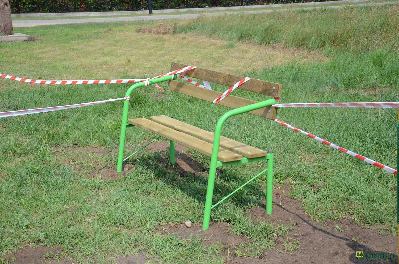 dsc_5605.jpg - Jeglijowiec