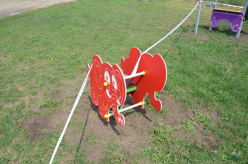 dsc_5622.jpg - Jeglijowiec