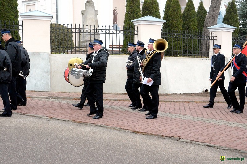 dsc_9381.jpg