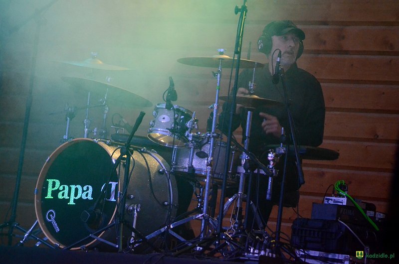 DSC_6143.jpg