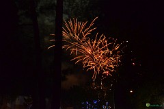 dsc_8271