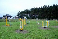 dsc_6095