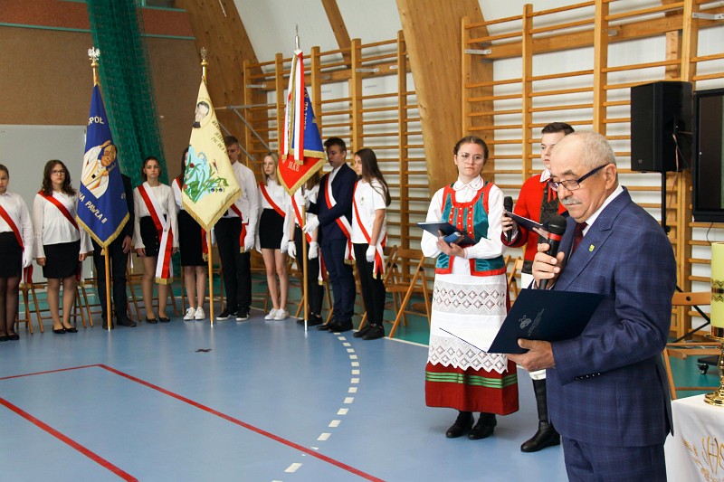 chudek_01062022_010.jpg