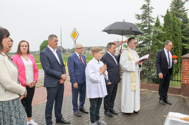 chudek_01062022_016.jpg