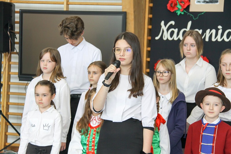 chudek_01062022_057.jpg