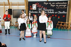 chudek_01062022_058