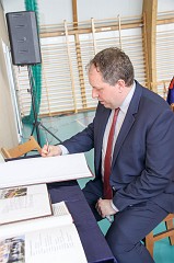 chudek_01062022_098