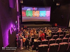 img_20211016_150836